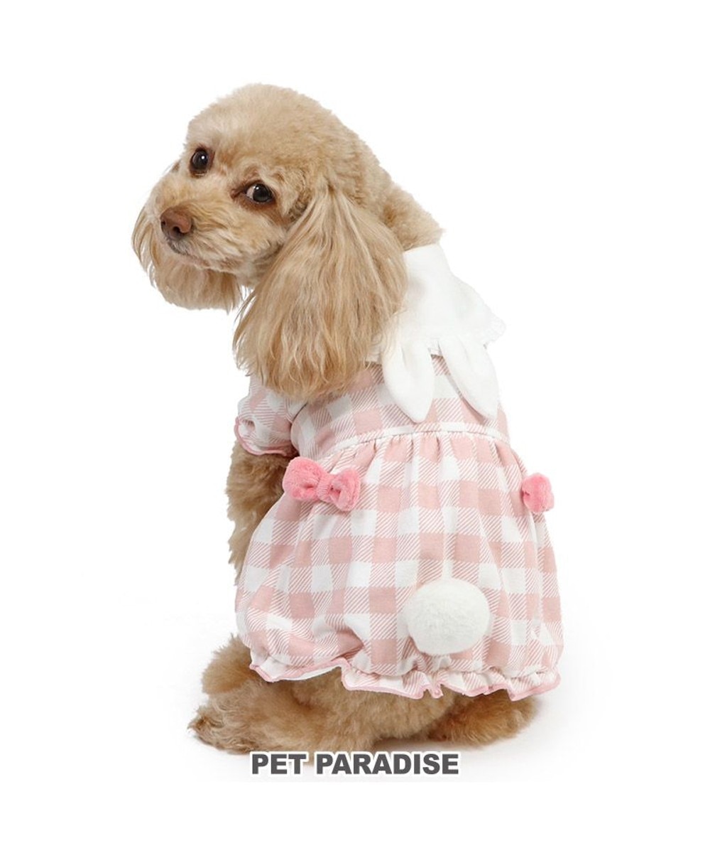 pet-paradise PET PARADISE> ペットグッズ ペットパラダイス