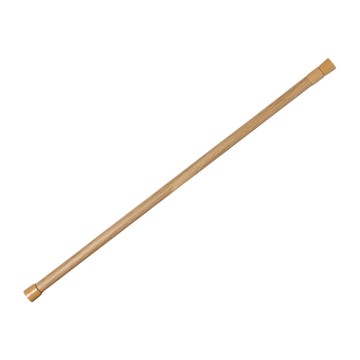 SHIMOYAMA 免鑽釘多功能伸縮收納掛桿/掛衣桿-55-90cm-2入-多色可選