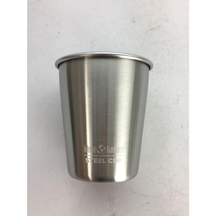 klean kanteen キャンプ用品その他 132226 カップ アウトドア用品