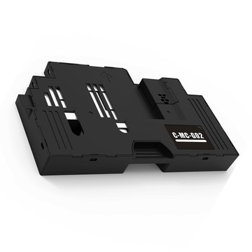 Canon MC-G02 全新相容 廢墨匣/維護墨匣 適用G1020/G2020/G3020/G570/G670