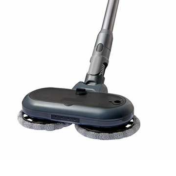 GOOFINDS 谷凡 MT010H 電動水箱拖把_V3DS專用  （配件）