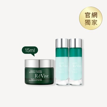 光采再生活膚霜15ml(經典型)
