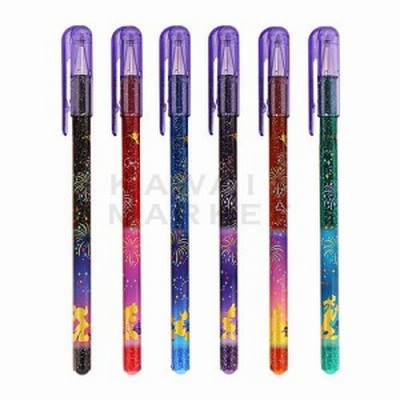 ミッキー ミニー 文房具の通販 305件の検索結果 Lineショッピング