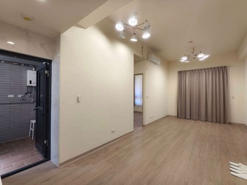 獨家☆全新早安北大29巴瓦☆小巢郭郭｜新北市樹林區學林路