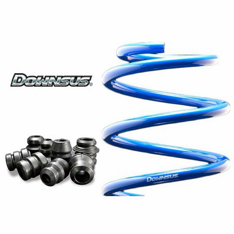 バンプセット DRT クラッシュゴースト バンプストッパー 2個セット