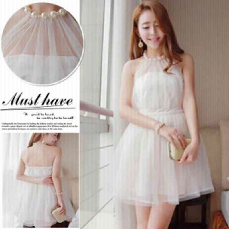 結婚式 ワンピース レディース 膝丈 ワンピース 夏 ワンピース Aライン ワンピース 通勤 ドレス ワンピ ワンピース レディ 通販 Lineポイント最大1 0 Get Lineショッピング