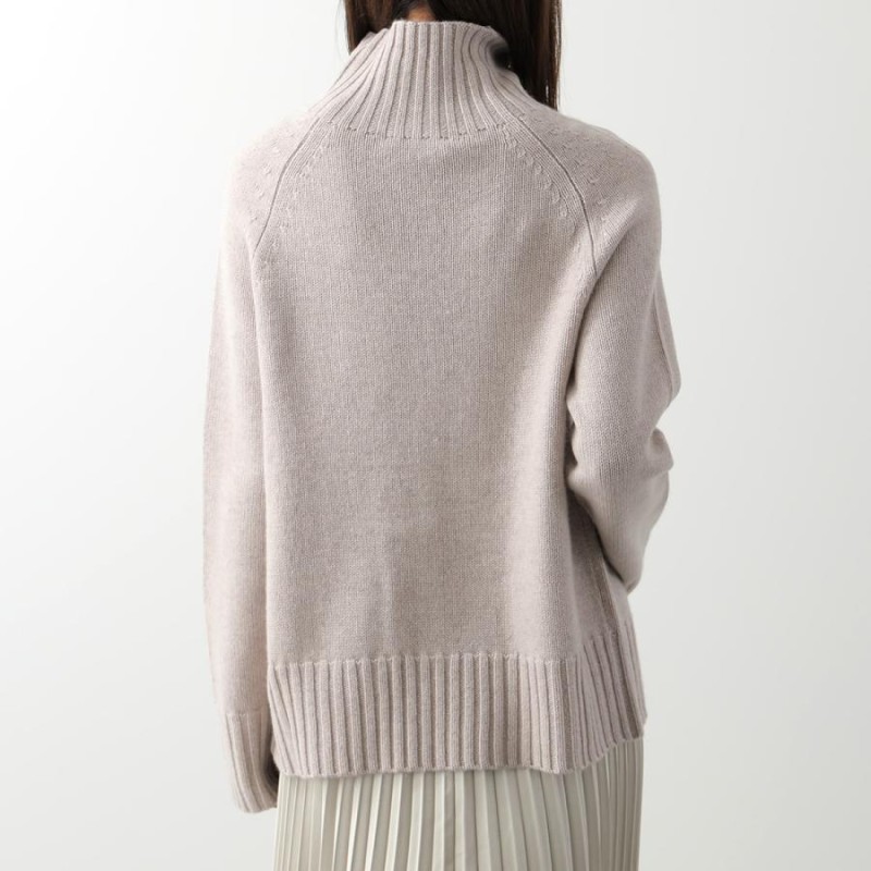 美品】S Max Mara ニットコート カシミヤ混 - construtoraatrium.com.br