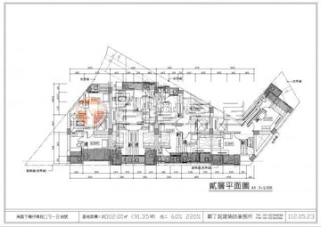 台中買屋	 南區中興大學預售收租電梯透套｜台中市南區和昌街