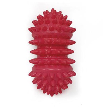 成功SUCCESS超激道按摩球/頭.足/S4741/9x5cm/個