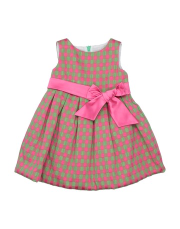 COLORICHIARI Baby dresses - Item 15243871