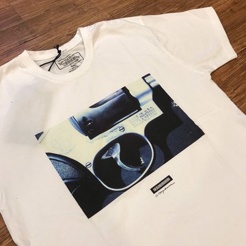 ☆AirRoom☆【現貨】2020SS NEIGHBORHOOD NHON-2 / C-TEE . SS 長濱治 照片T