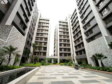 ※618楊梅全新完工宜誠阿麗拉二房二衛浴｜桃園市楊梅區金溪路