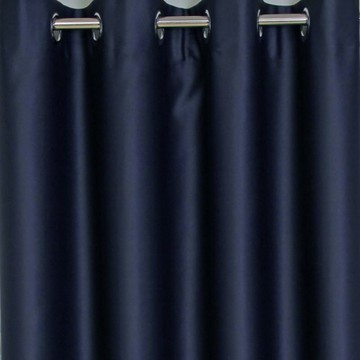 Savanna Room Darkening Eyelet Curtain 220cm & 250cm Drop