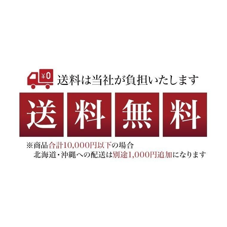 お歳暮 2023 ギフト 御歳暮 ズワイガニ 甲羅盛り かにみそ 2個 蟹味噌 カニ味噌 甲羅盛りカニみそ ((冷凍))