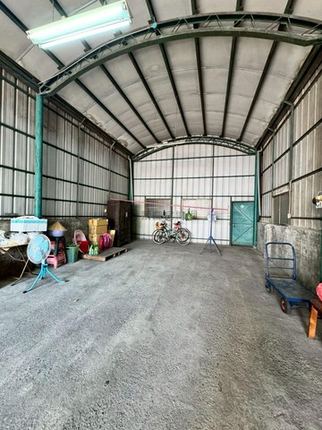獨家~土庫交流道旁｜59坪建地｜自建店住倉儲皆宜｜雲林縣土庫鎮菜園
