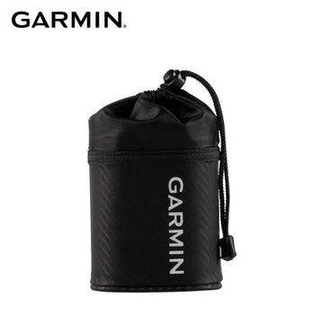 【原廠公司貨】GARMIN Approach Z82 專用攜行包