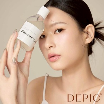 【DEPIC】私密溫和潔淨凝露