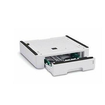 【免運】富士軟片 FUJIFILM  DocuPrint P365 550張紙匣(全新品)
