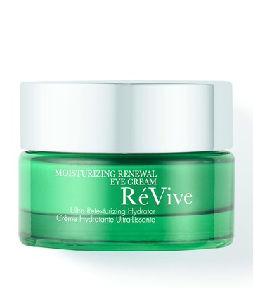 RéVive Moisturizing Renewal Eye Cream