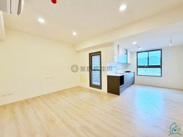 THD即將完工｜大毅頌幸福｜視野兩房B1平車｜台中市太平區新平路三段