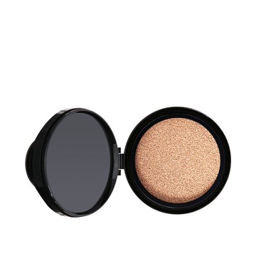 裸光凝亮水精華氣墊蕊 - SEOUL