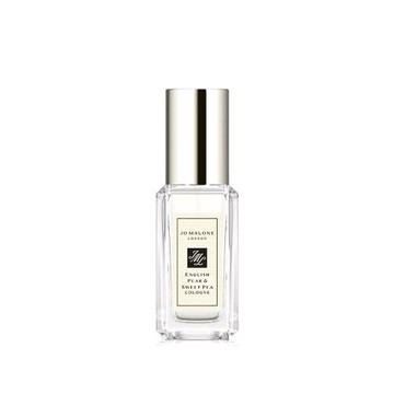 Jo Malone 英國梨與甜豌豆古龍水 9ml