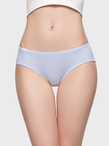 LYDIA PMP, 棉質三角內褲