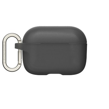 AirPods Pro AirPods Case 黑