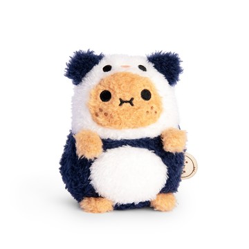 Panda Ricespud 熊貓馬鈴薯