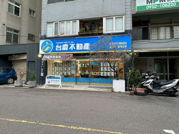 同星巨城商圈｜7米面寬鑽石級大店面｜新竹市東區中央路