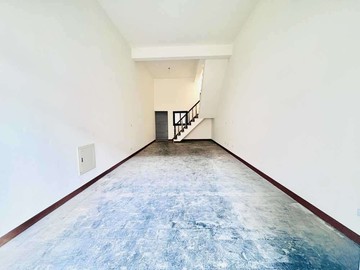 楠梓莒光商圈⎮臨28米路⎮全屋翻新黃金透天店面｜高雄市楠梓區後昌路