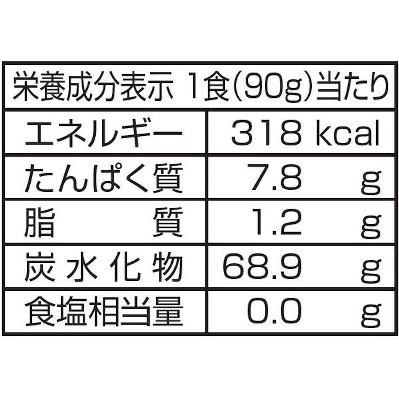 はくばく 塩分ゼロうどん 180g×20袋