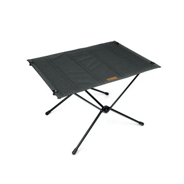 ├登山樂┤韓國 Helinox Table One Home L 桌 Black 黑 # HX-13880
