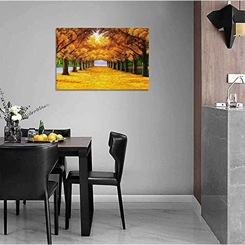 日本画③　絵画　街中　風景画　アンティーク　街風景　オリジナル　インテリア 日本画③ 絵画 街中 風景画 アンティーク 街風景 オリジナル