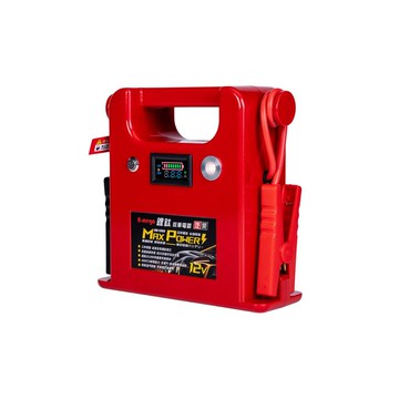 a-mego max-power am1000 鋰鈦手提汽柴油救車電霸耐高低溫 三年保固日本電芯