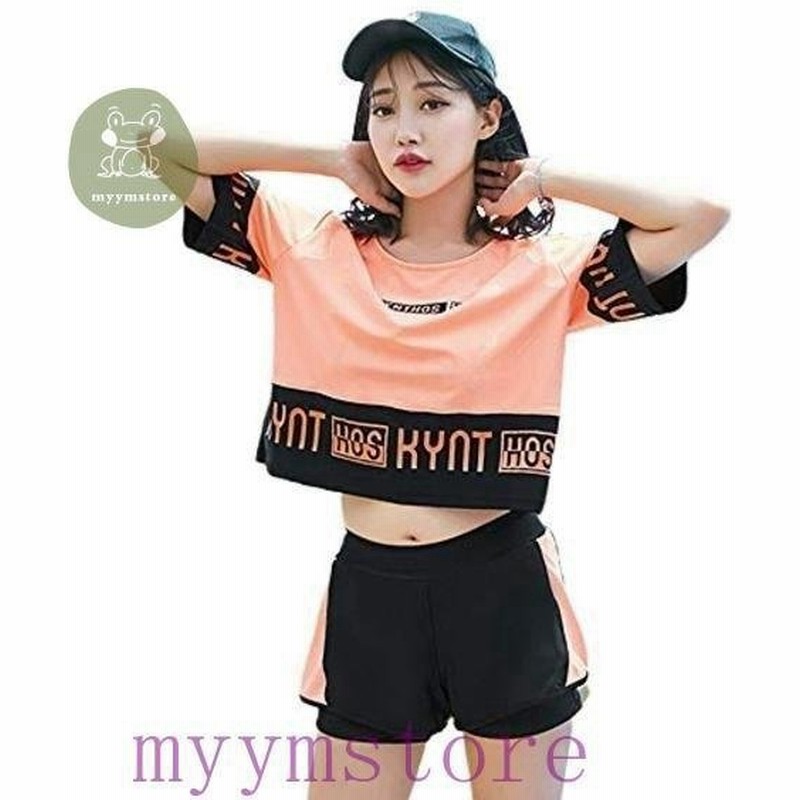 ペダル 有限 たくさんの フィットネス 水着 ショート パンツ 下 コントローラ 西