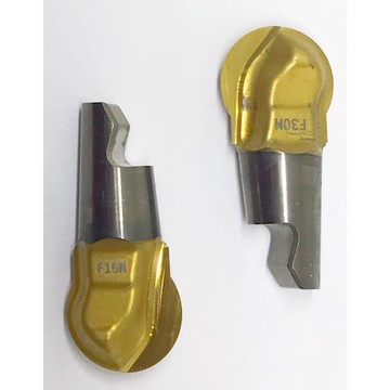 SECO 車刀片 MM10-12012-B120-M05 F30M