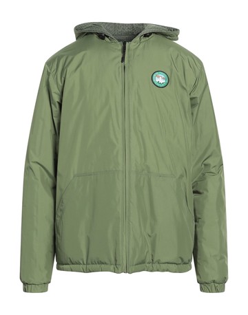SOCIÉTÉ ANONYME Jackets - Item 16265352