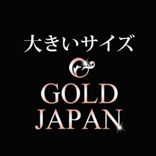 GOLD JAPAN（ゴールドジャパン）