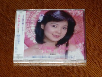 UPCY7214 鄧麗君 難忘的人 翻*唱精選輯  CD 現貨