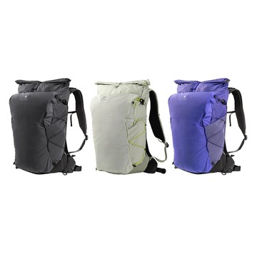 PGYTECH OnePro Ultralight 雙肩攝影包 30L 公司貨