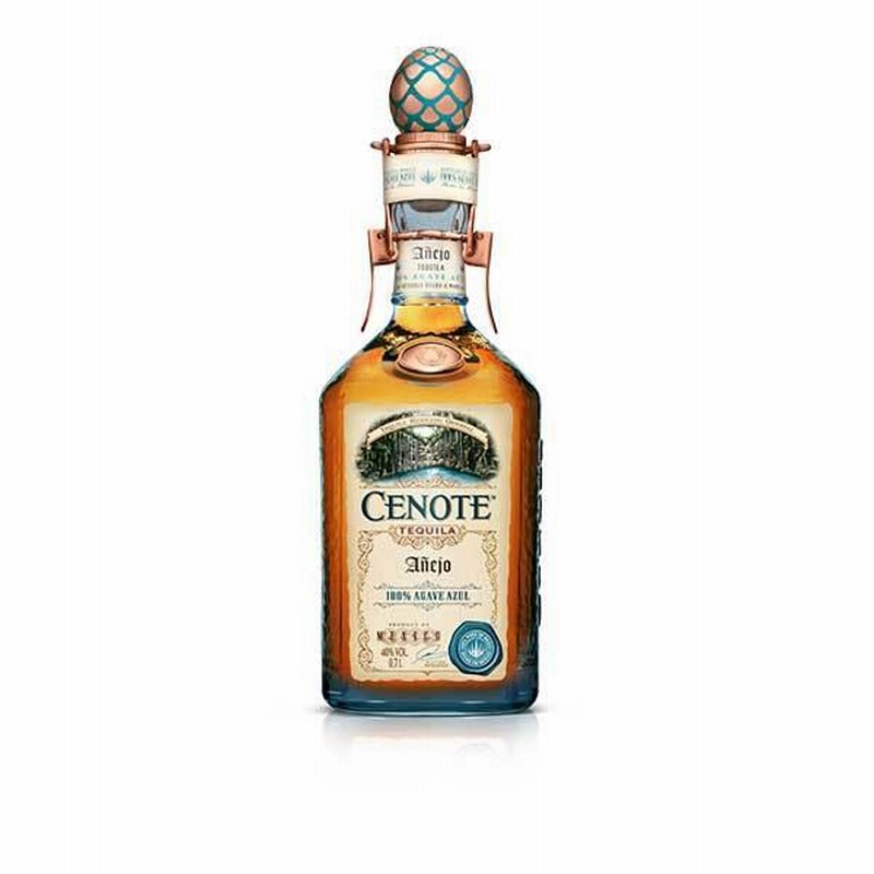 レア　Patron クリスタリーノ　テキーラ パトロン クリスタリーノ テキーラ アニェホ 飲料・酒