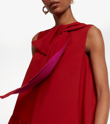 Roksanda Rosalina minidress