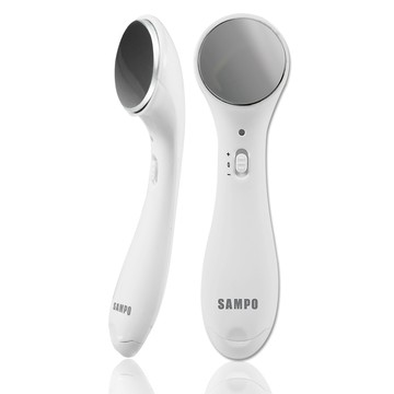 SAMPO 微震動美顏儀(導入/導出 FY-Z1510DL)