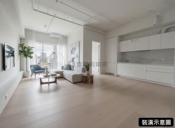 高鐵A19青塘園青埔國中＜桃大真＞3房車｜桃園市中壢區領航北路二段