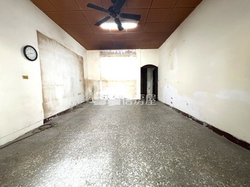 東山商圈一新二街透天｜台中市北屯區一新二街