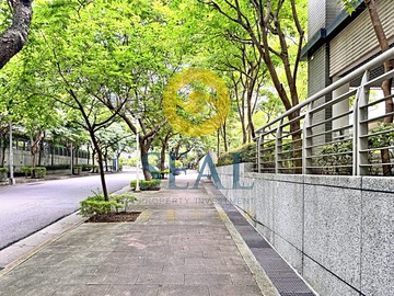 【圓璽不動產】宏盛天母綠景電梯三房｜台北市北投區中山北路七段