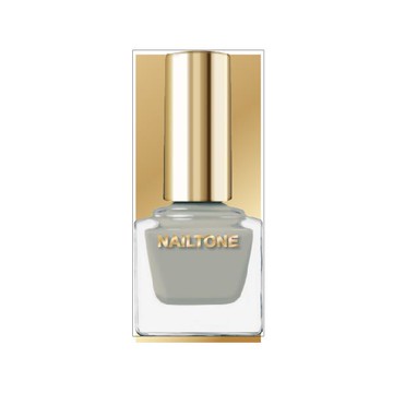 NAILTONE 持久引力指甲油 (多款任選)