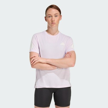 ADIDAS ADI365/// T W 女 短袖上衣 KS5048