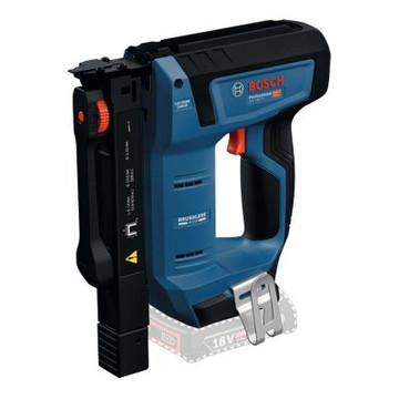 BOSCH博世 18V鋰電無刷木工釘槍 GTH 18V-14 (空機-不含充電器及電池)